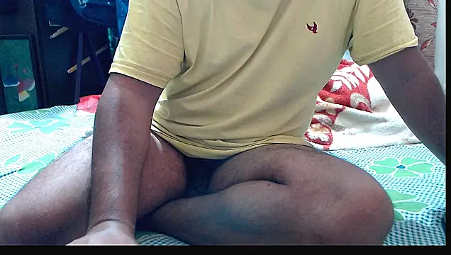 FUN4TIPS online show from March 2026 09:33:02 AM