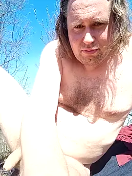 Tj1sen online show from April 2026 10:55:02 AM