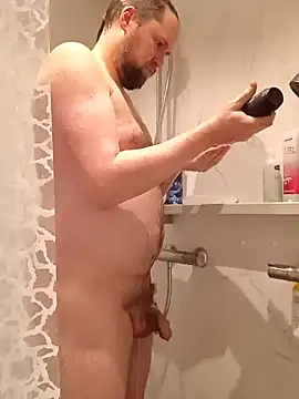 Tj1sen online show from January 2025 10:46:02 PM