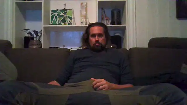 Tj1sen online show from October 2025 05:03:02 PM
