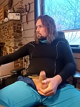 Tj1sen online show from November 2025 02:17:01 PM