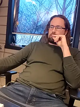 Tj1sen online show from December 2025 01:56:01 PM