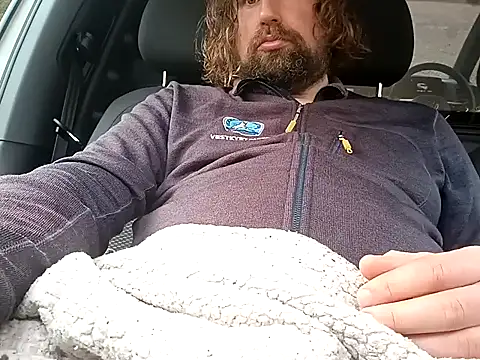 Tj1sen online show from April 2026 12:21:02 PM