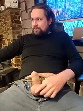 Tj1sen online show from December 2025 02:10:02 PM