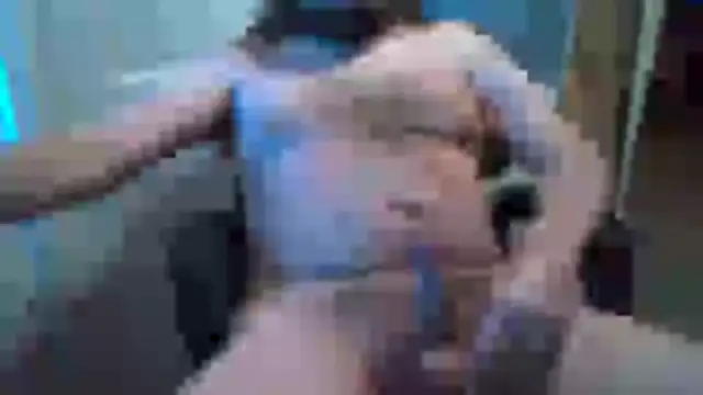 Tj1sen online show from December 2025 07:55:02 AM