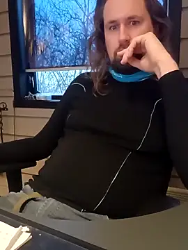 Tj1sen online show from November 2025 01:33:01 PM