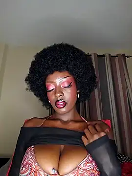 sweet jade123 online show from June 2026 05:17:02 PM