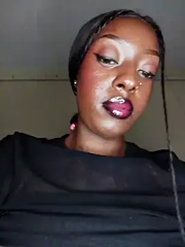 sweet jade123 online show from April 2026 03:40:02 PM