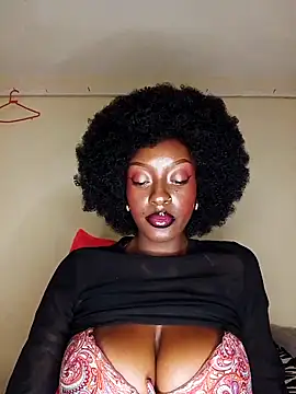 sweet jade123 online show from April 2026 01:46:01 PM