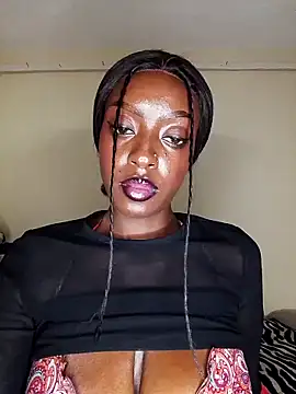 sweet jade123 online show from April 2026 12:23:01 PM