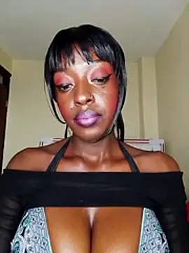 sweet jade123 online show from July 2026 11:17:01 AM