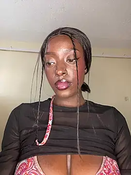 sweet jade123 online show from March 2026 02:37:02 PM