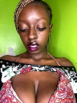 Snapshot of sweet_jade123 chatting on September 2025 10:48:01 AM sweet jade123 online show from September 2025 10:48:01 AM