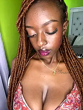 Snapshot of sweet_jade123 chatting on October 2025 09:19:02 AM sweet jade123 online show from October 2025 09:19:02 AM