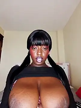 sweet jade123 online show from July 2026 11:42:02 AM