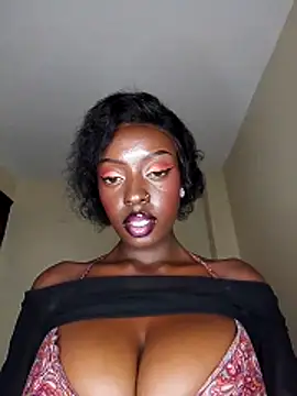 sweet jade123 online show from June 2026 02:48:02 PM