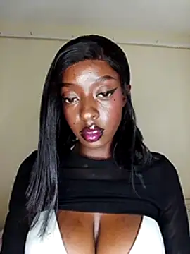 sweet jade123 online show from March 2026 10:40:02 AM