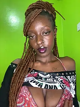 sweet jade123 online show from November 2025 02:54:01 PM