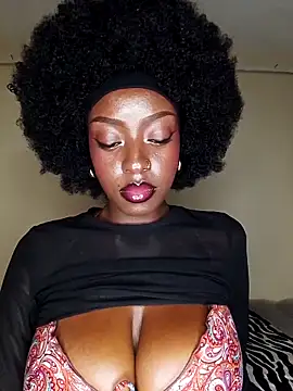 sweet jade123 online show from April 2026 03:36:01 PM