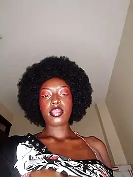 sweet jade123 online show from June 2026 12:54:02 PM