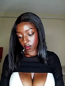 sweet jade123 online show from March 2026 01:49:01 PM