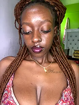 sweet jade123 online show from November 2025 11:14:02 AM