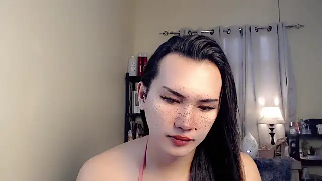 beatrice 21 online show from October 2025 02:23:02 AM