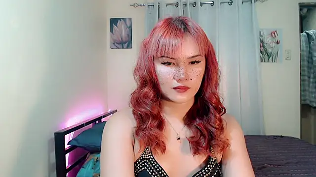 Snapshot of beatrice_21 chatting on May 2026 01:29:01 PM beatrice 21 online show from May 2026 01:29:01 PM