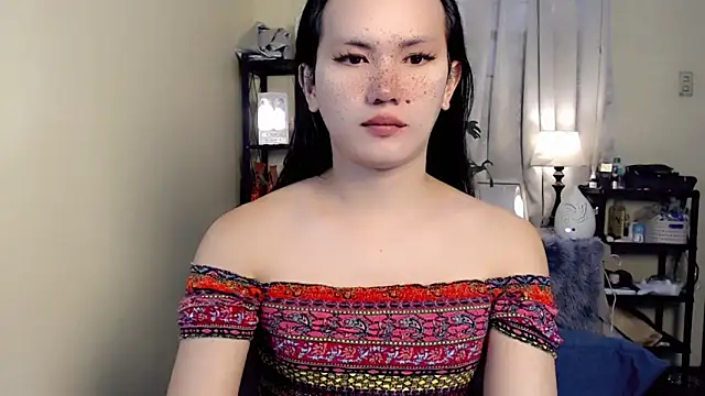 beatrice 21 online show from September 2025 04:29:02 AM