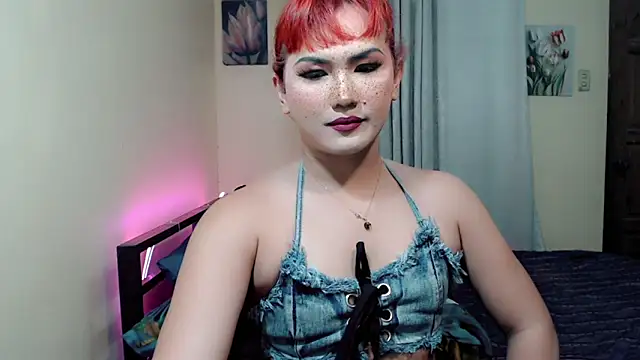 Snapshot of beatrice_21 chatting on May 2026 09:36:02 AM beatrice 21 online show from May 2026 09:36:02 AM