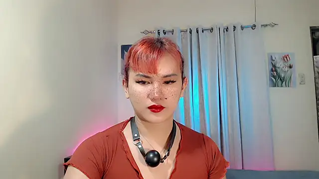 Snapshot of beatrice_21 chatting on May 2026 02:05:02 PM beatrice 21 online show from May 2026 02:05:02 PM