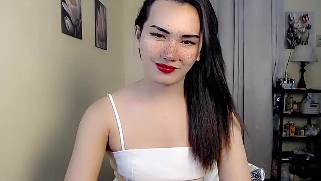 beatrice 21 online show from October 2025 02:32:01 AM