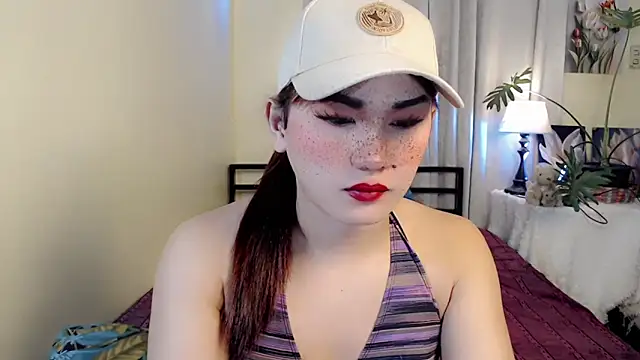 beatrice 21 online show from February 2026 12:21:01 PM