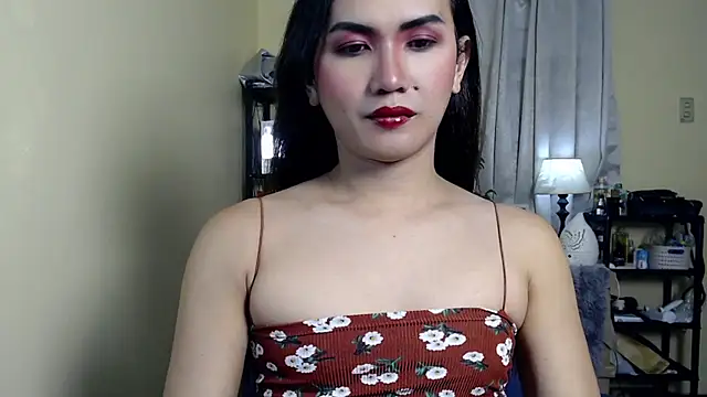 beatrice 21 online show from September 2025 04:06:01 AM