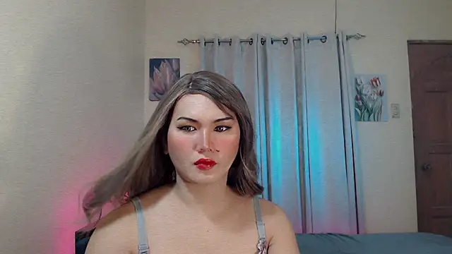 Snapshot of beatrice_21 chatting on June 2026 10:15:02 AM beatrice 21 online show from June 2026 10:15:02 AM