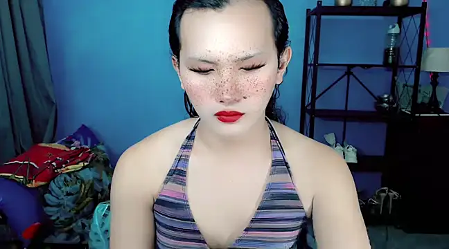 beatrice 21 online show from January 2025 01:49:01 PM