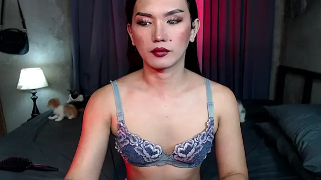 beatrice 21 online show from September 2025 01:26:02 AM