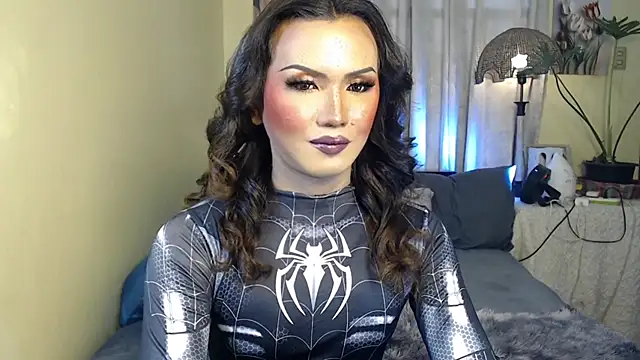 beatrice 21 online show from November 2025 01:34:01 AM