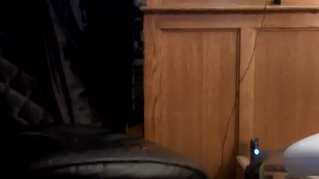 Snapshot of TheHellBilly chatting on October 2025 12:34:01 AM TheHellBilly online show from October 2025 12:34:01 AM