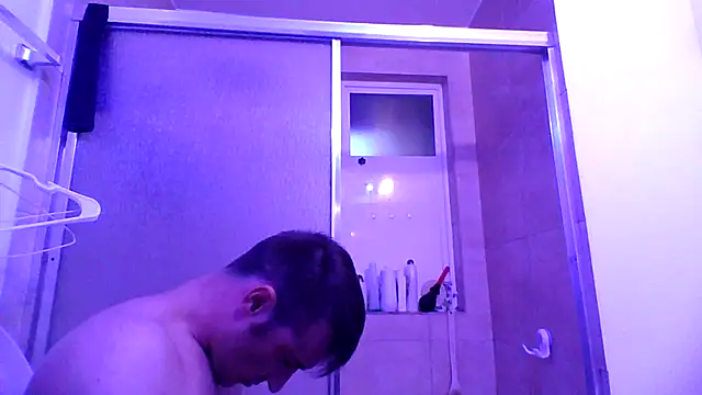 Snapshot of TheHellBilly chatting on September 2025 02:18:02 AM TheHellBilly online show from September 2025 02:18:02 AM