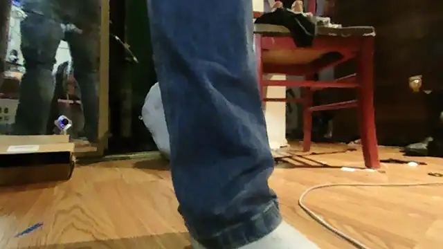 Snapshot of TheHellBilly chatting on December 2024 03:14:02 PM TheHellBilly online show from December 2024 03:14:02 PM