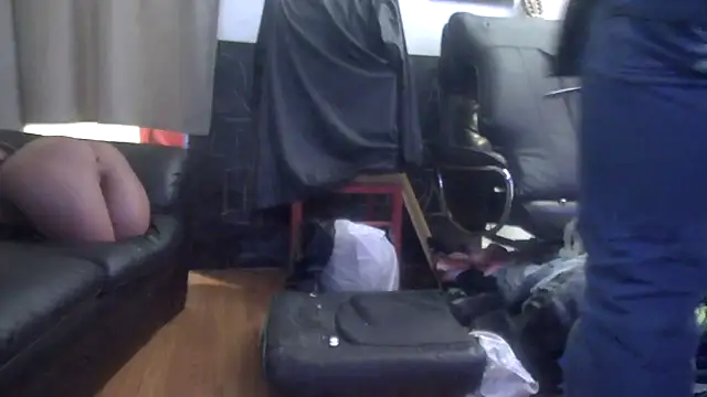 Snapshot of TheHellBilly chatting on February 2026 10:23:01 AM TheHellBilly online show from February 2026 10:23:01 AM