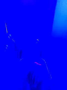 Snapshot of TheHellBilly chatting on February 2026 11:21:02 PM TheHellBilly online show from February 2026 11:21:02 PM