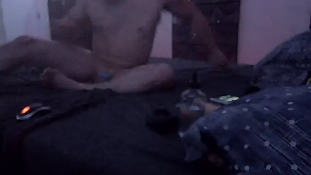 Snapshot of TheHellBilly chatting on October 2025 10:49:02 AM TheHellBilly online show from October 2025 10:49:02 AM