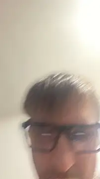 TheHellBilly online show from April 2026 01:45:01 AM