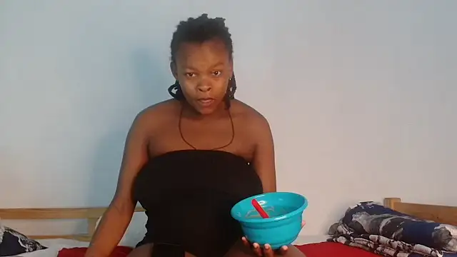 BlondQ2003 online show from October 2025 08:02:01 AM