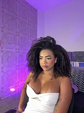 kem hott online show from May 2026 04:47:01 AM
