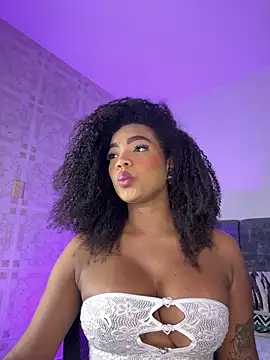 Snapshot of kem_hott chatting on June 2026 06:00:02 AM kem hott online show from June 2026 06:00:02 AM