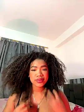 kem hott online show from December 2025 08:19:02 AM