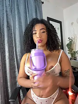 kem hott online show from February 2026 05:51:01 AM